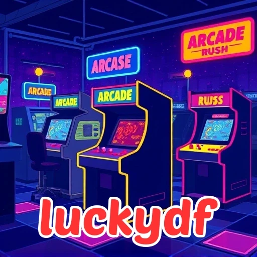 luckydf Cheat Game