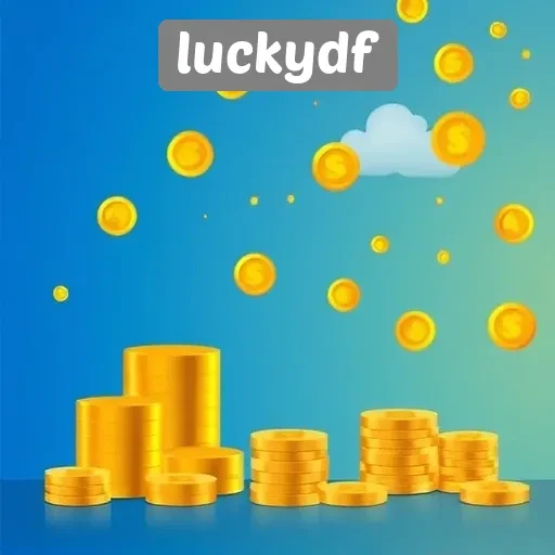 Bonus dan Promosi Menarik di Luckydf yang Harus Diketahui