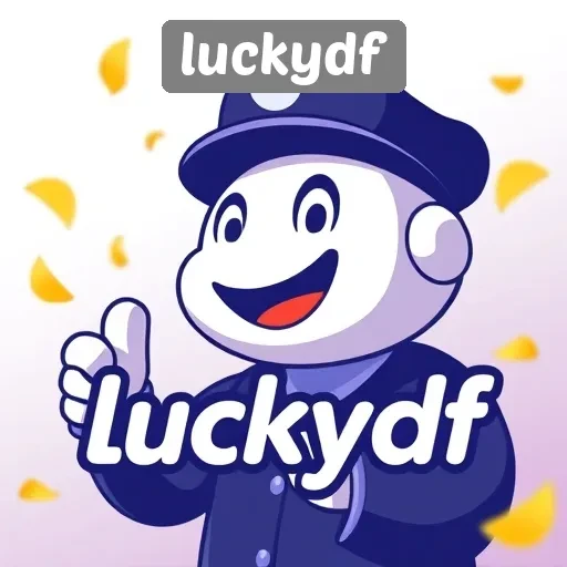 Berita Terbaru dan Pembaruan di Luckydf