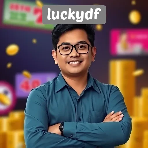 Pendapat Pengguna Tentang Pengalaman Bermain di Luckydf